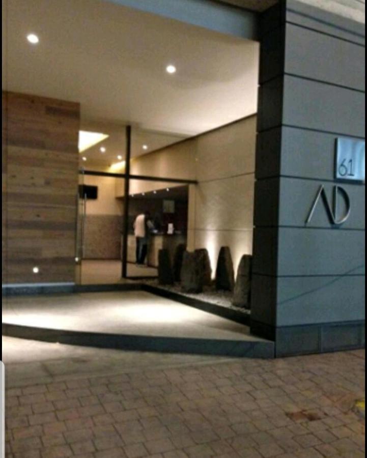 Luxury Apartment In Carso, Polanco Мехико Экстерьер фото